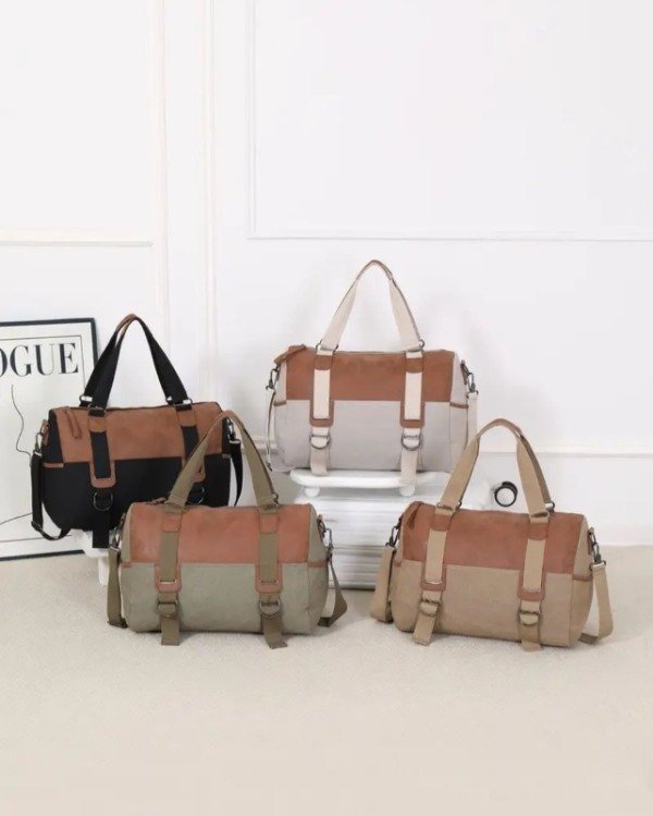 Producto - Bolso Megan