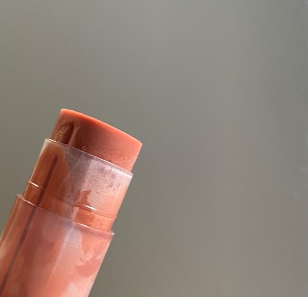 Producto - Bálsamo Labial KARITÉ + CHERRY