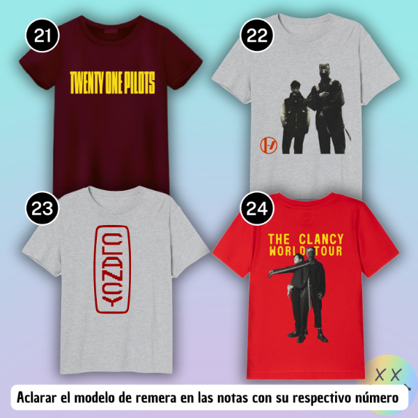 Miniatura de producto - 5