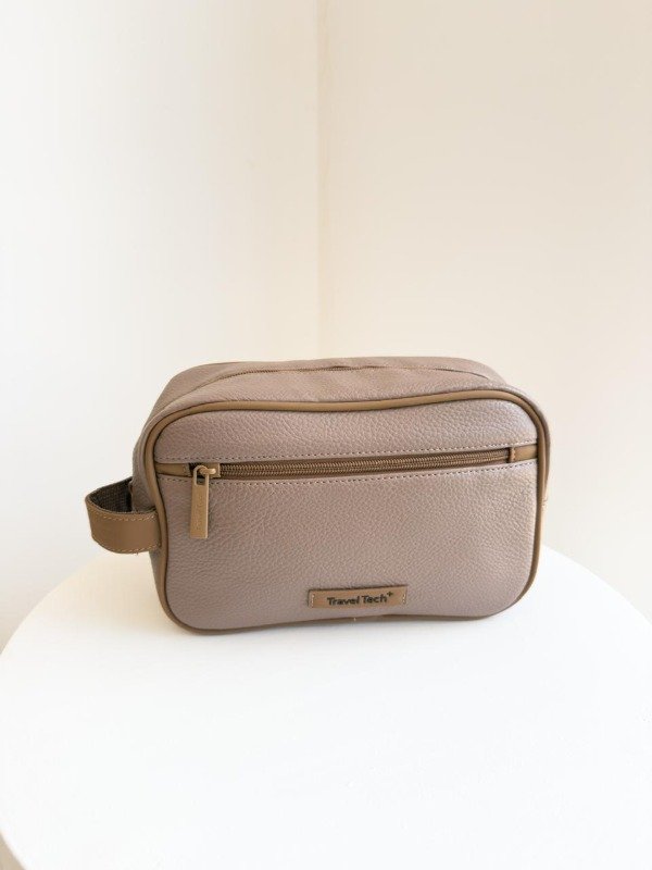 Producto - NECESER GRANADA