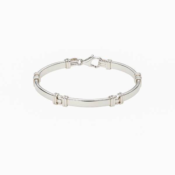 Producto - PULSERA FERONIA