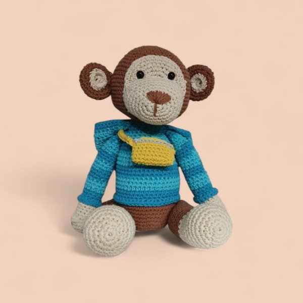 Miniatura de producto - 0