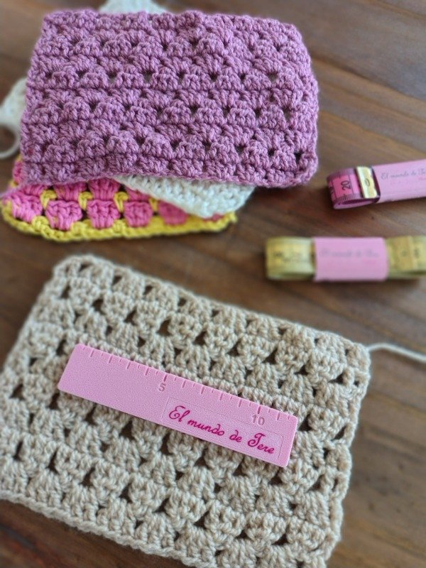 Miniatura de producto - 10