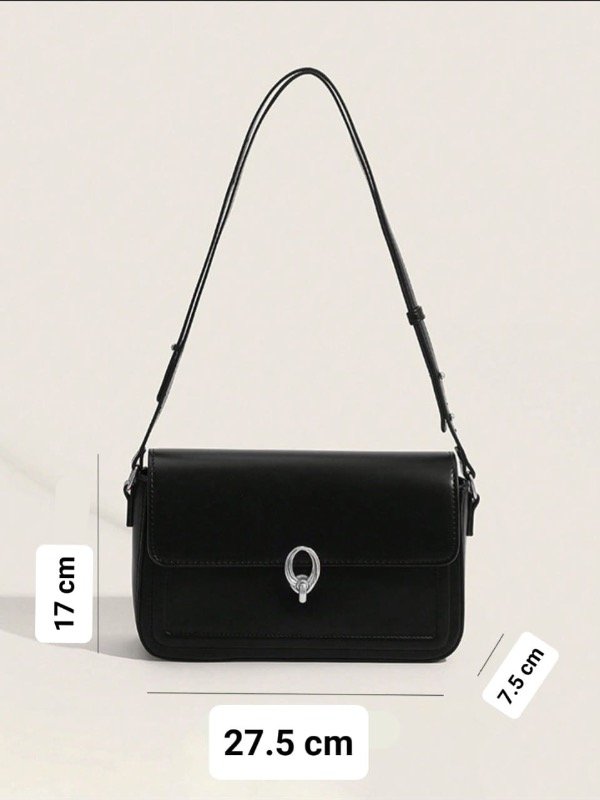 Miniatura de producto - 6