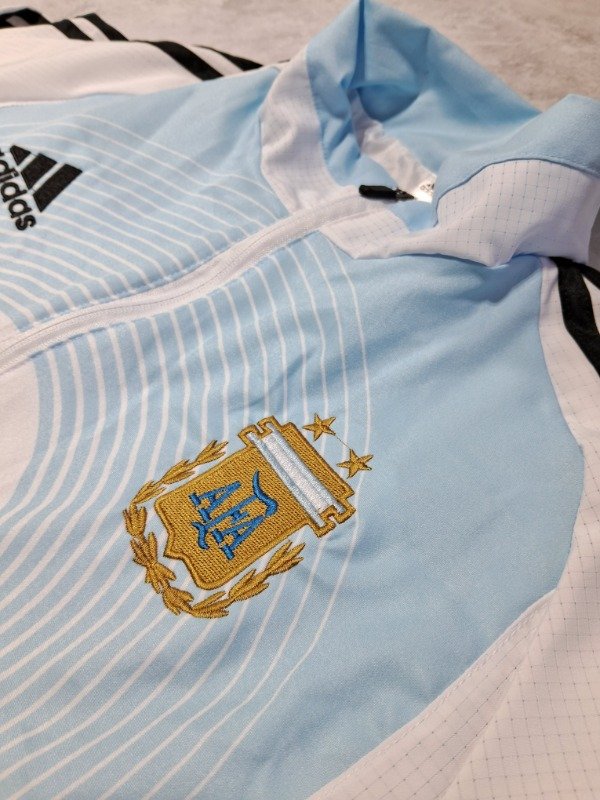 Miniatura de producto - 11