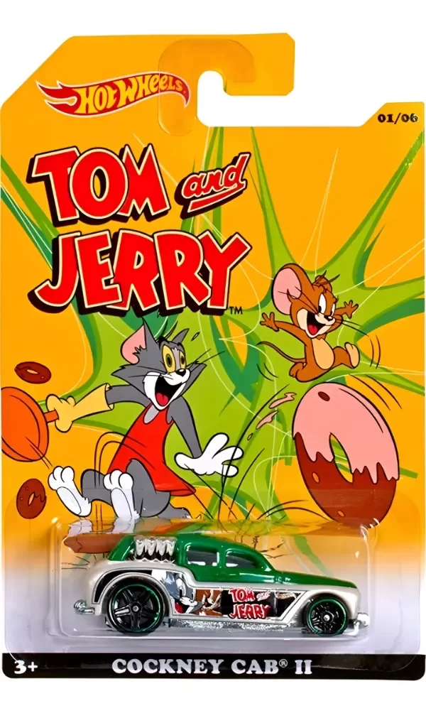 Miniatura de producto - 1