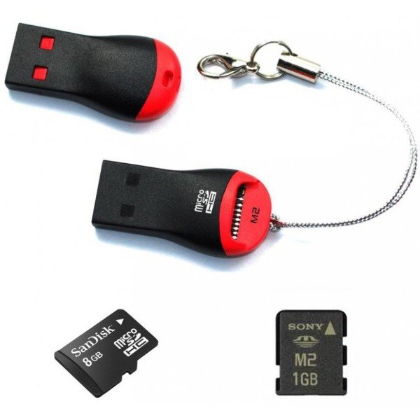 Producto - PENDRIVE PORTAMEMORIA