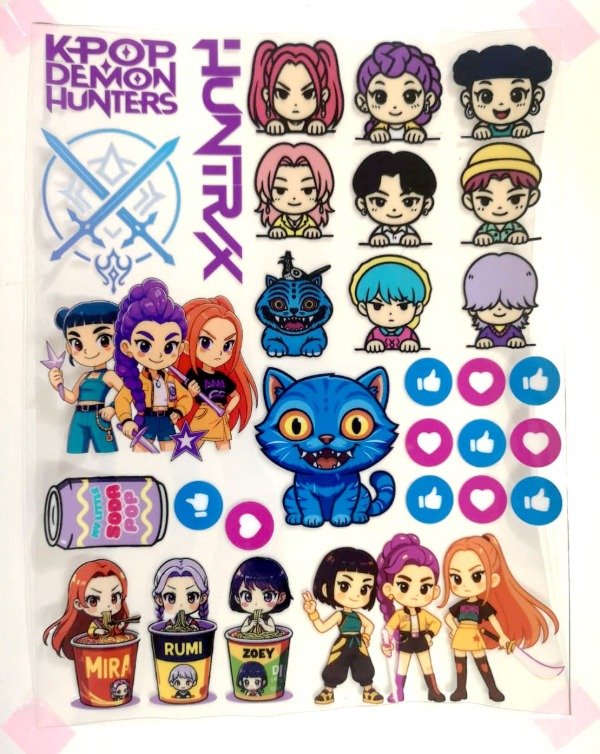 Miniatura de producto - 6