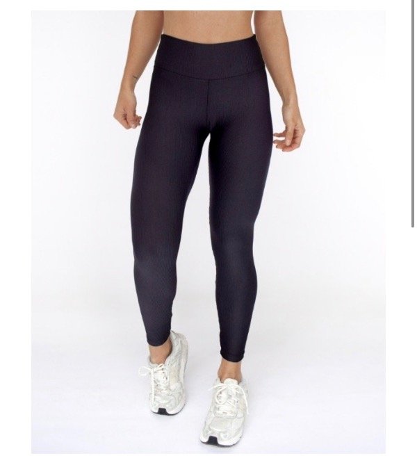 Producto - Calzas Sevillas - Balance