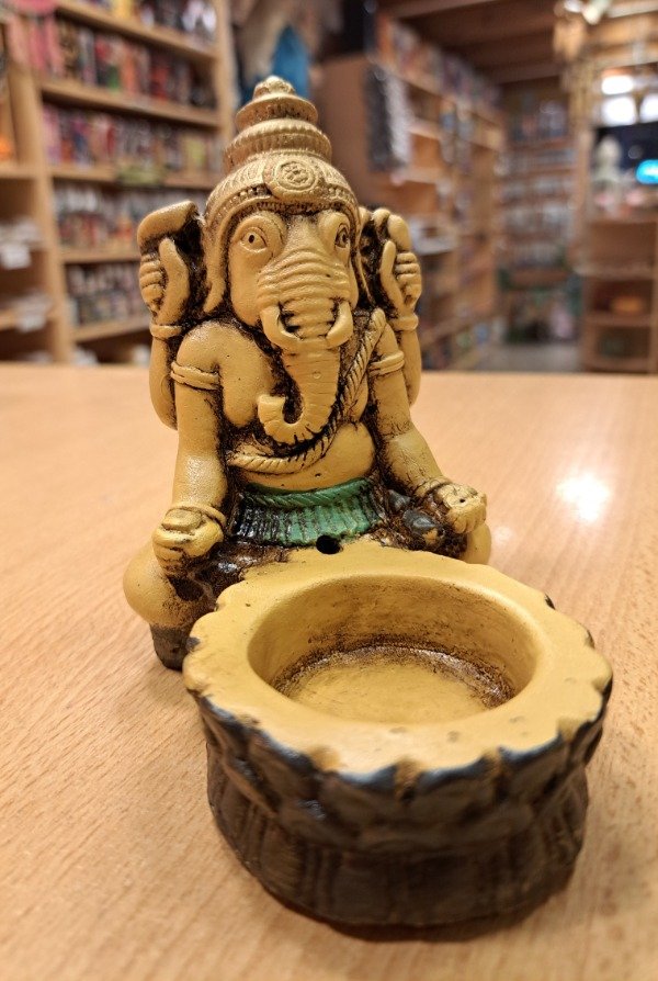 Miniatura de producto - 1