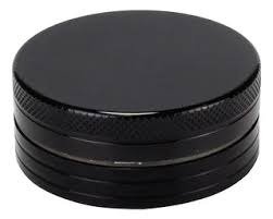 Producto - Picador Gigante Metal Black 100mm