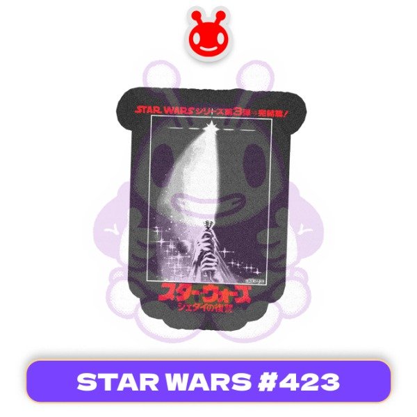 Producto - PORTADAS Y FOTOS 42