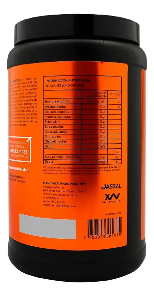 Miniatura de producto - 1