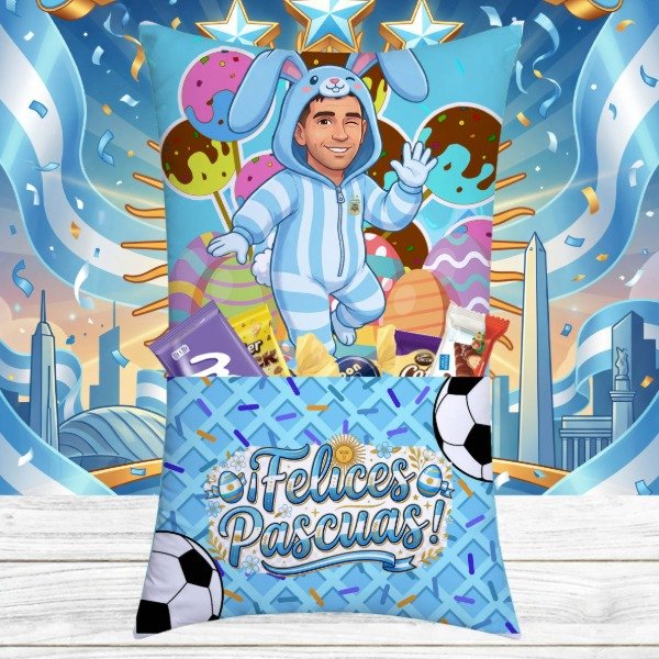 Miniatura de producto - 2