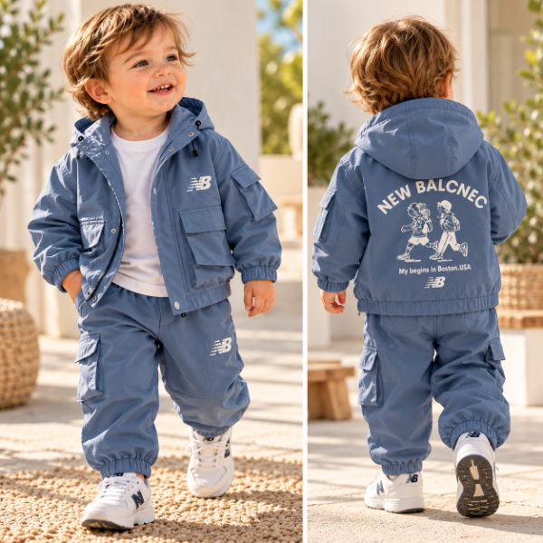 Producto - Conjunto NB - 4