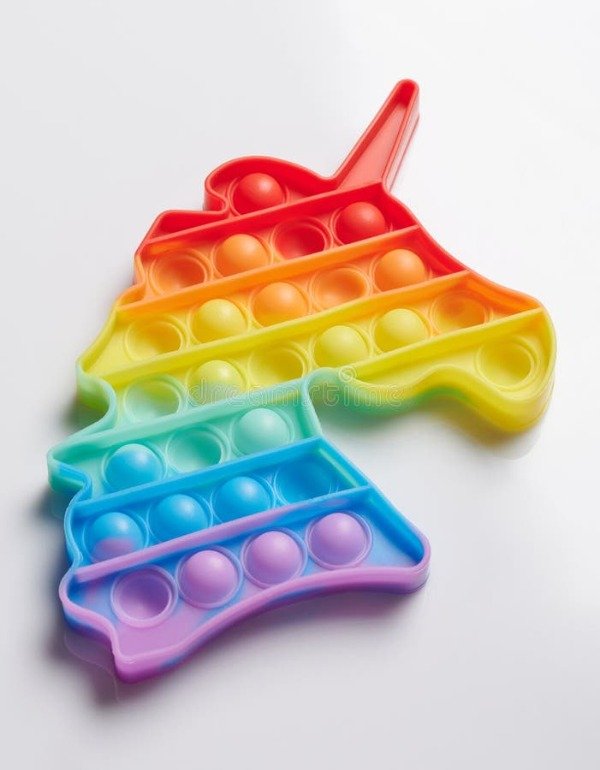 Miniatura de producto - 7