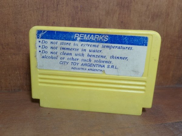 Miniatura de producto - 1