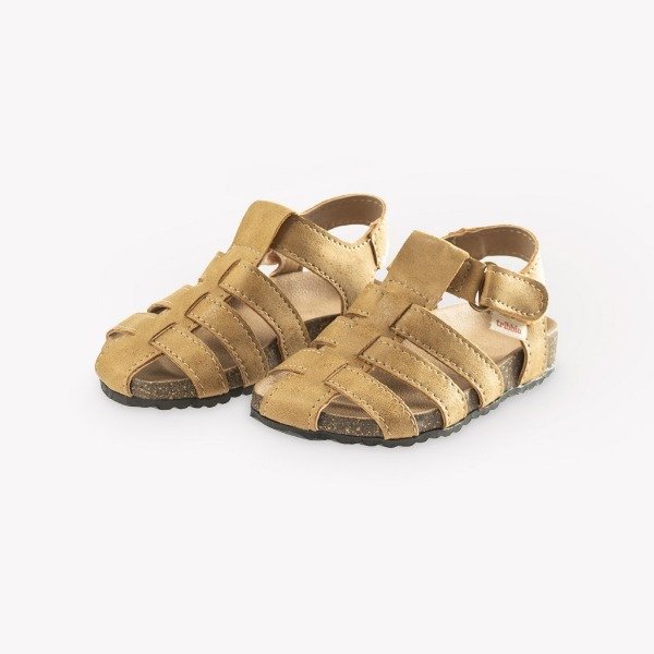 Producto - VALEN CAMEL (unisex)