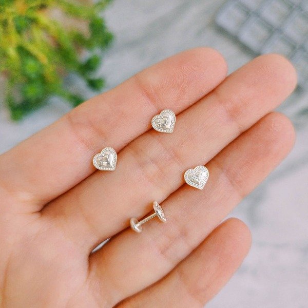 Producto - ABR #L.CORAZÓN T (DÓLAR)