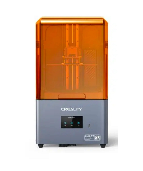 Producto - Impresora Creality Halot Mage 8K