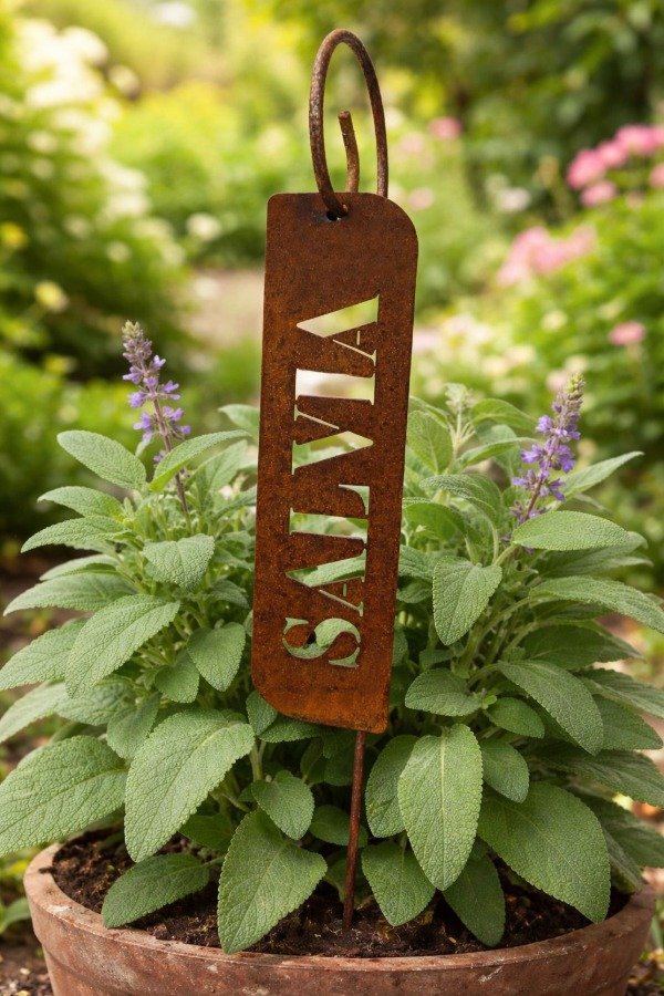 Miniatura de producto - 6