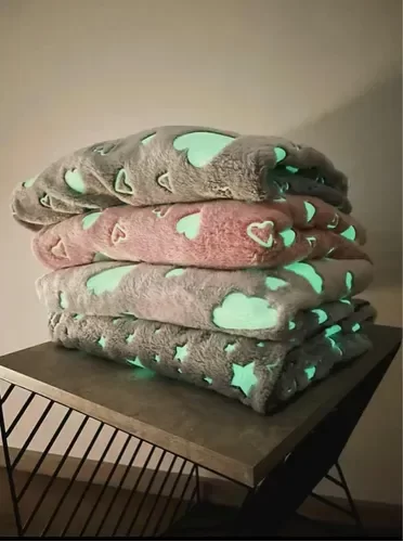 Producto - Pantalones Soft Polar Niños