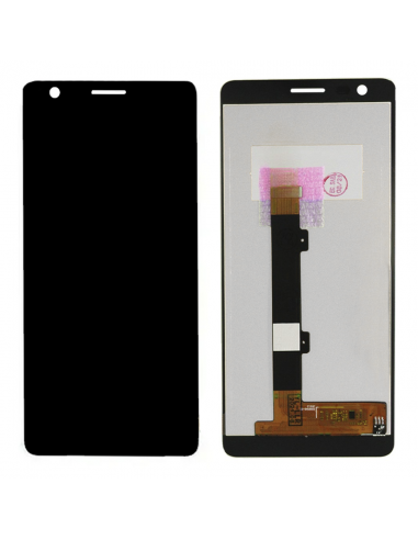 Producto - Modulo Nokia 3.1