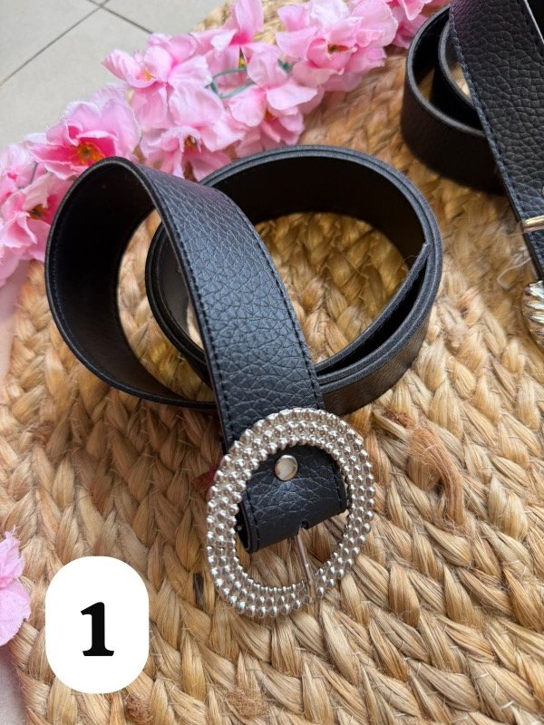 Producto - Cinto
