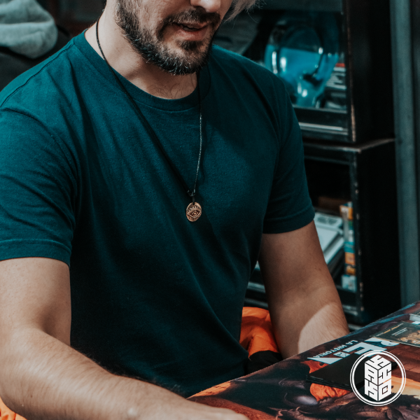 Miniatura de producto - 8