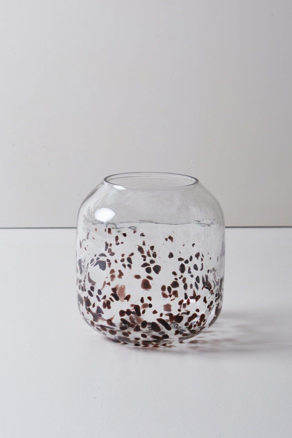 Producto - JARRON TERVEL