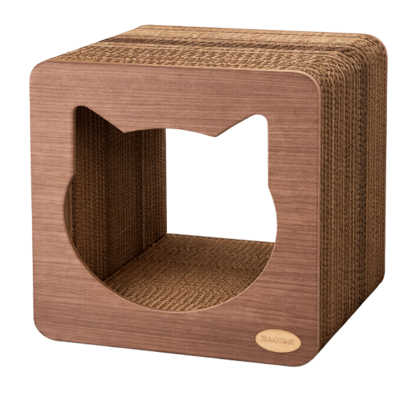 Producto - RASCADOR ADSO