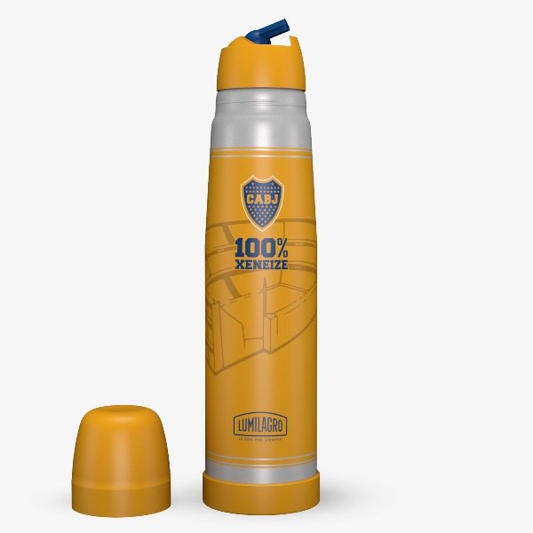 Miniatura de producto - 1