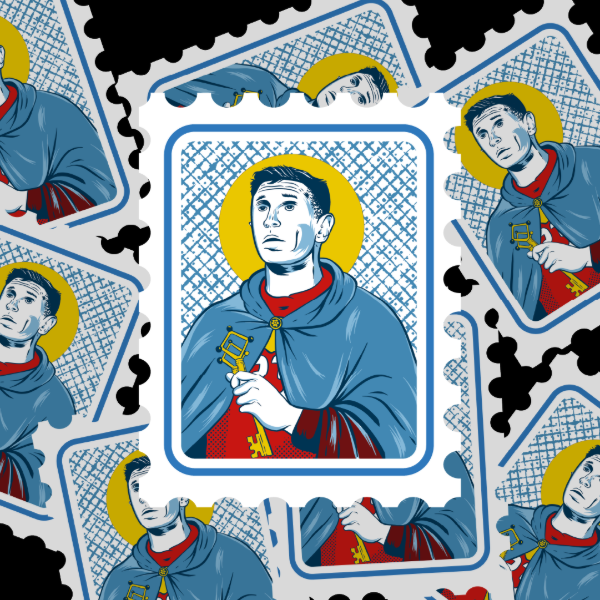 Producto - San Dibu Martínez