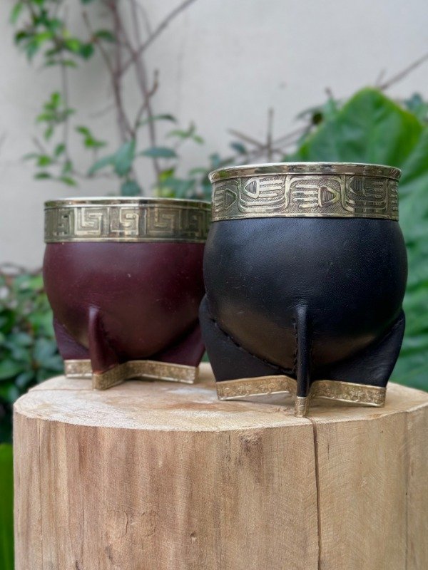 Producto - IMPERIAL CON BASE