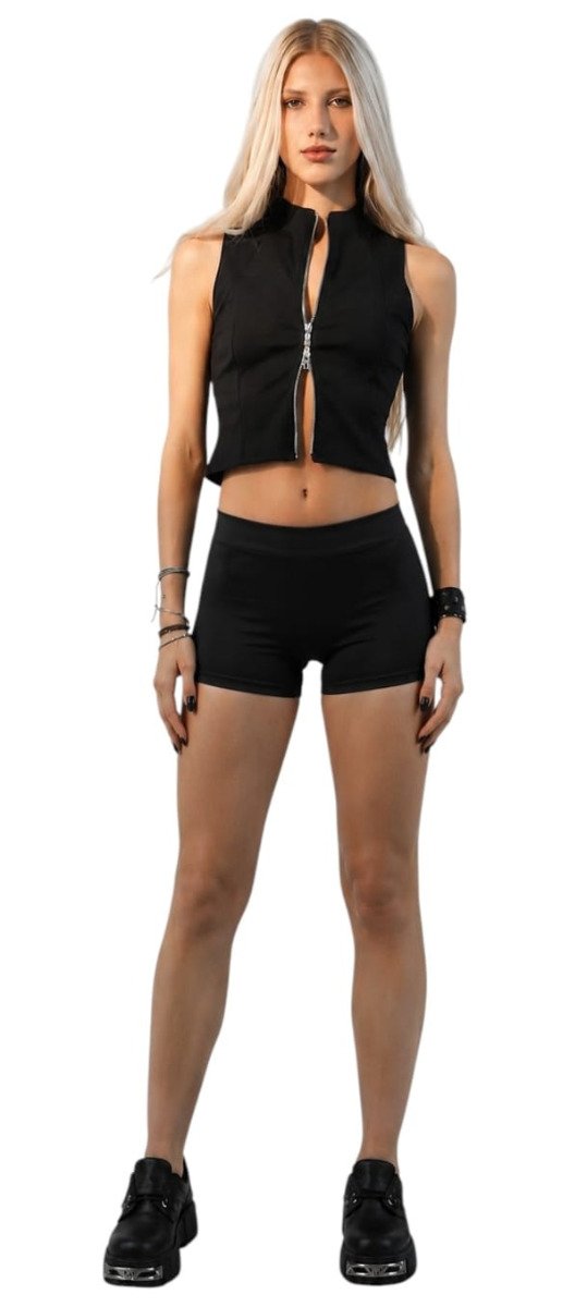Producto - Top Cazzu
