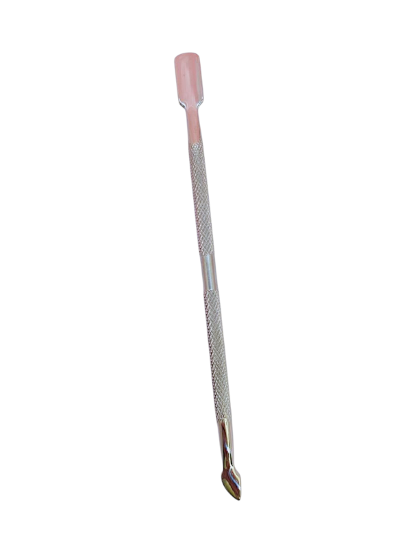 Producto - Repujador navi