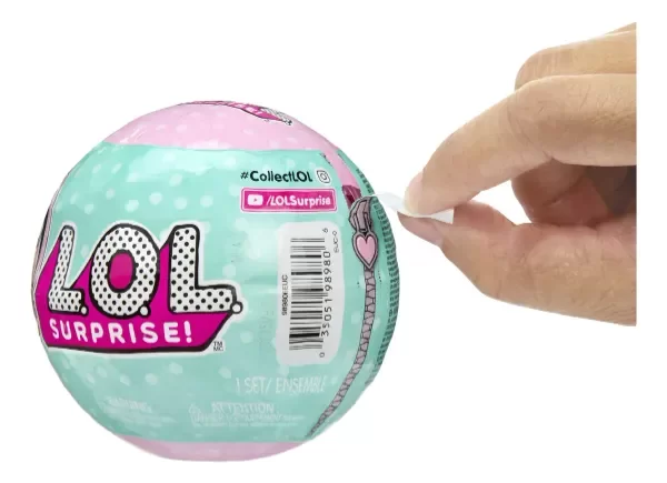 Miniatura de producto - 3