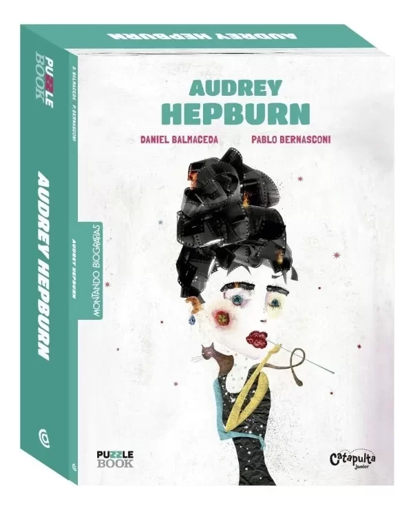 Miniatura de producto - 0