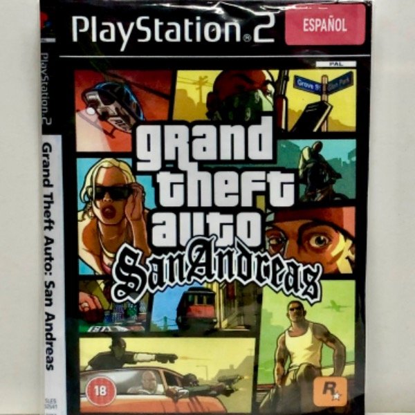 Miniatura de producto - 1