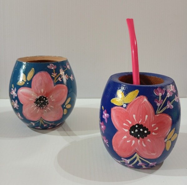 Miniatura de producto - 6