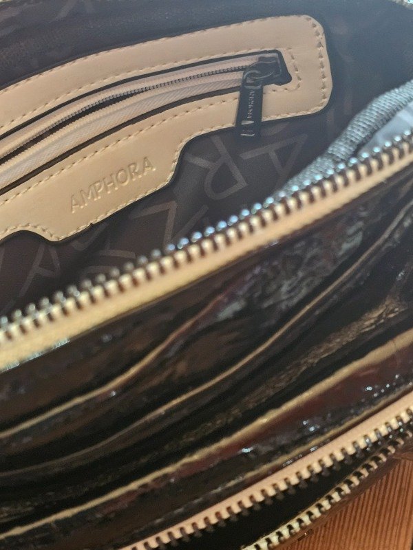 Miniatura de producto - 7