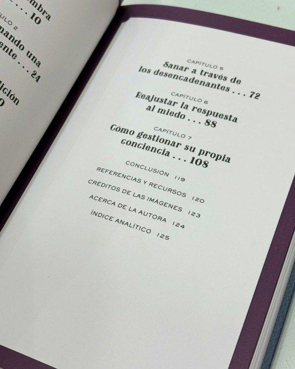 Miniatura de producto - 7