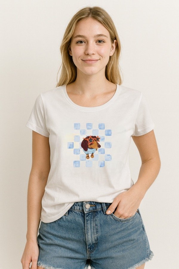 Producto - Reme cuadros salchi