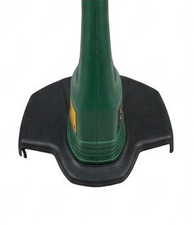 Producto - Bordeadora 240w Black+Decker GL330-H1 - 2