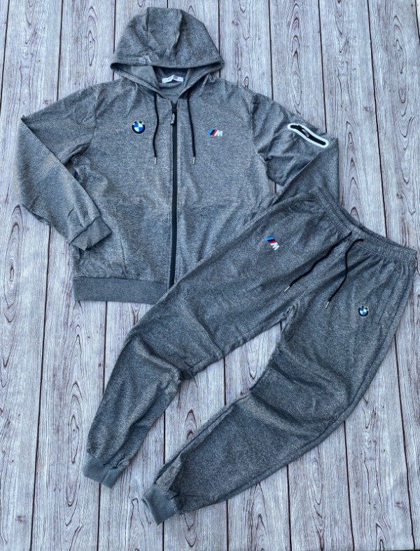 Producto - Conjunto BMW