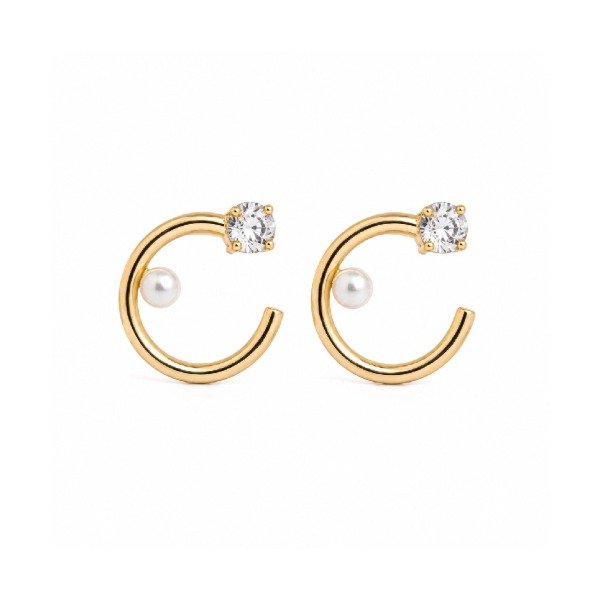 Producto - Aros Bielle