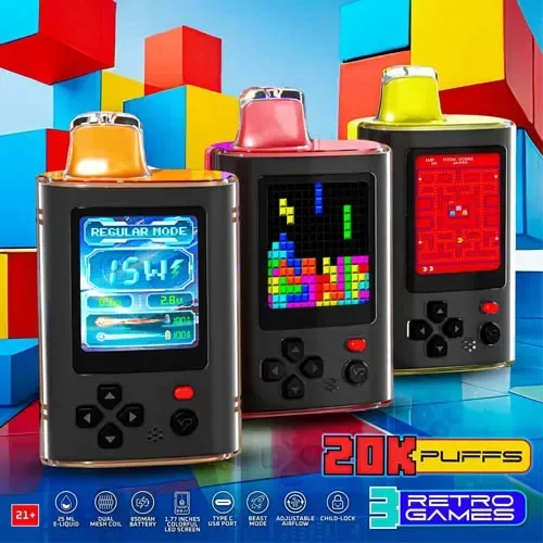 Miniatura de producto - 2