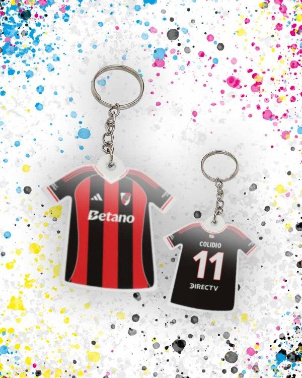 Miniatura de producto - 1