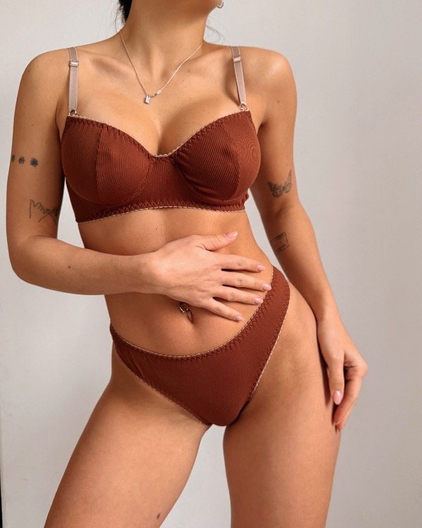 Producto - Conjunto Ernestina - 1