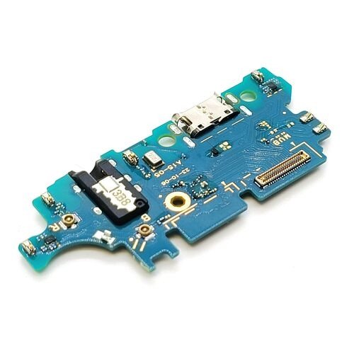 Producto - Placa De Carga Samsung A15
